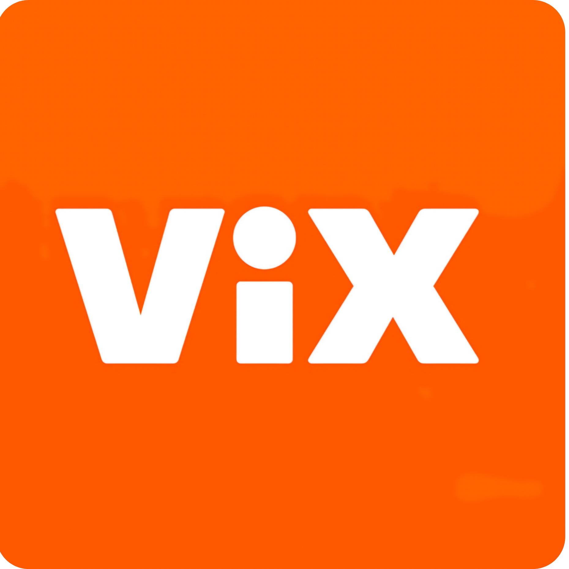 Vix Premium